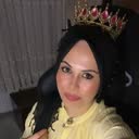 @kalbim14.34