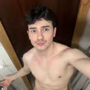 @kalebee11