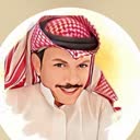 @kaledalshreef1