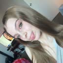 @kaleighturnerr