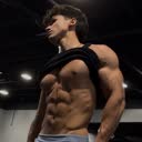 @kalel_ulysses
