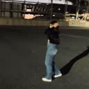 @kaleli1237