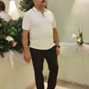 @kalender.dilaver