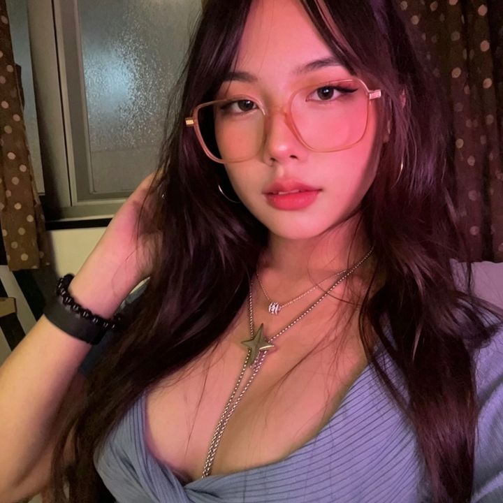 @kalie_shii