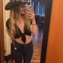 @kaligrabowski3