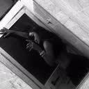 @kalii_naaa