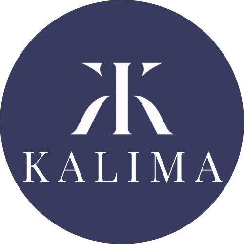 @kalima.my