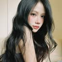@kalimituot