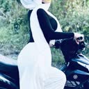 @kalishaaq