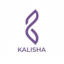 @kalishaofficial