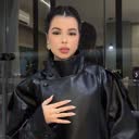 @kalitarebeca22