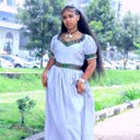 @kalkidancheklu
