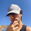 @kallive6