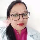 @kalpanashresth32