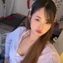 @kalpigurung0