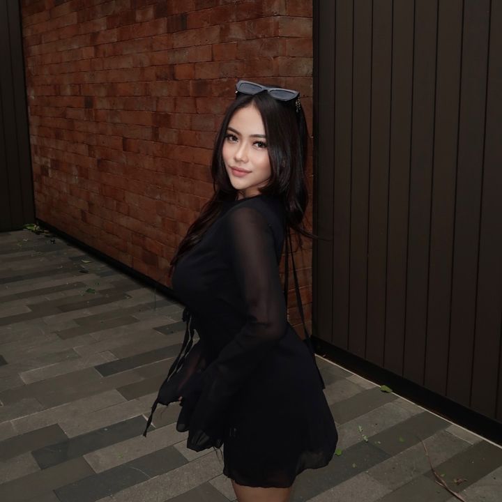@kalskalskals3