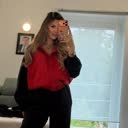 @kaltrina_currri