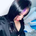 @kaluu_mercado12