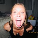 @kaly_nn