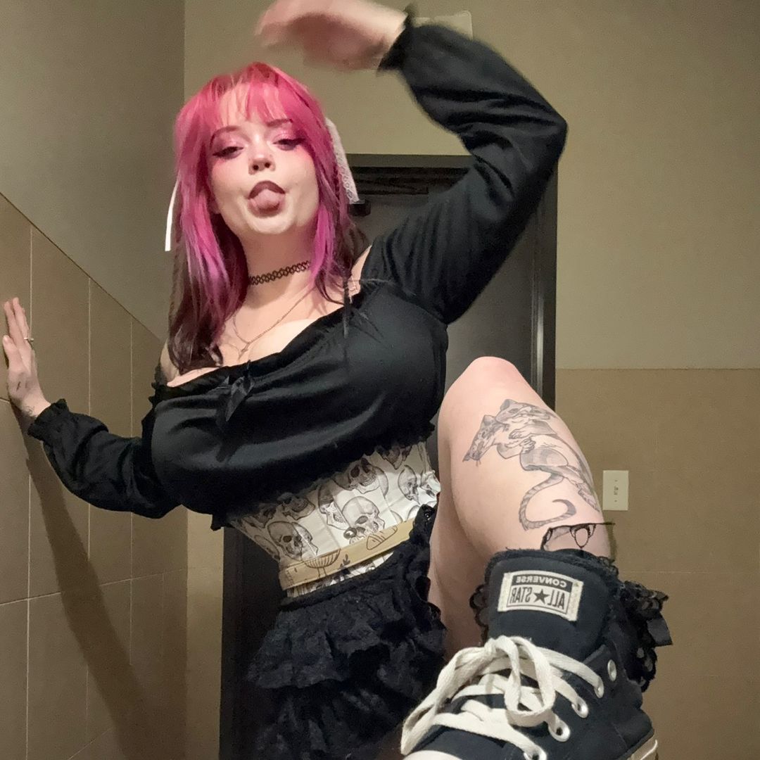 @kalypso.kitty