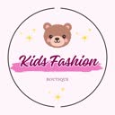 @kamakidsfashion