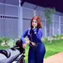 @kamar__26