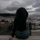 @kamaralilouch_007
