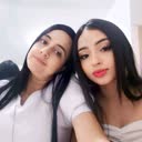 @kamarcevpc