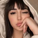 @kamartangawiya2