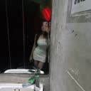 @kambum_10