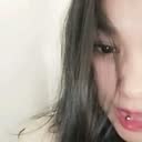 @kameliaake3