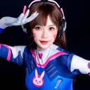 @kamidayhehe
