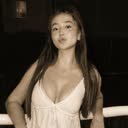 @kamihickman_