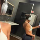 @kamii.lockedin