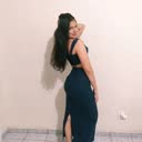 @kamila.liz0