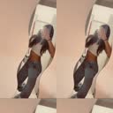 @kamila152449