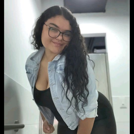 @kamila202622