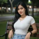 @kamilaaaaa749