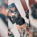 @kamilakassia12