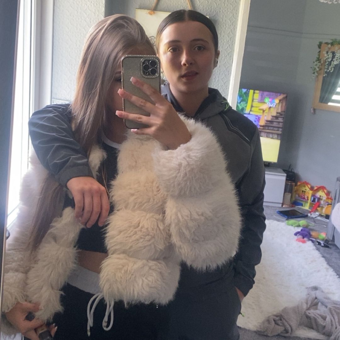 @kamile.xox13