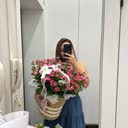 @kamilek01.01