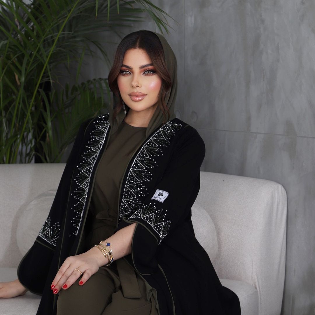 @kamilia_abaya