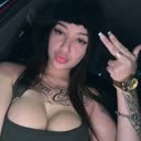 @kamilita.74
