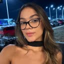 @kamillavitoria497