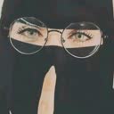 @kamilliaabdullah