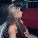 @kamilly_km1