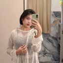 @kaminnn57