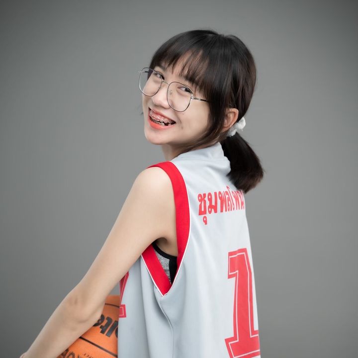@kaminpd