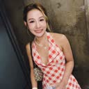 @kamintteiei