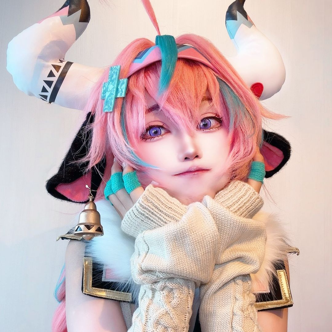 @kamise847